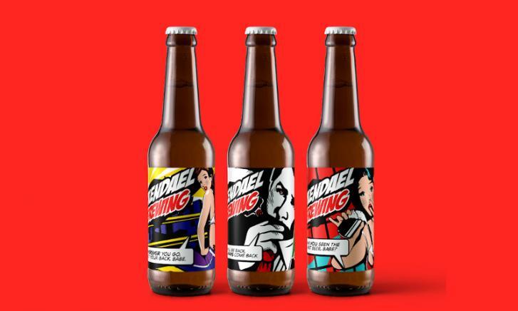 frankendael nieuwe etiketten frankendael nieuwe etiketten